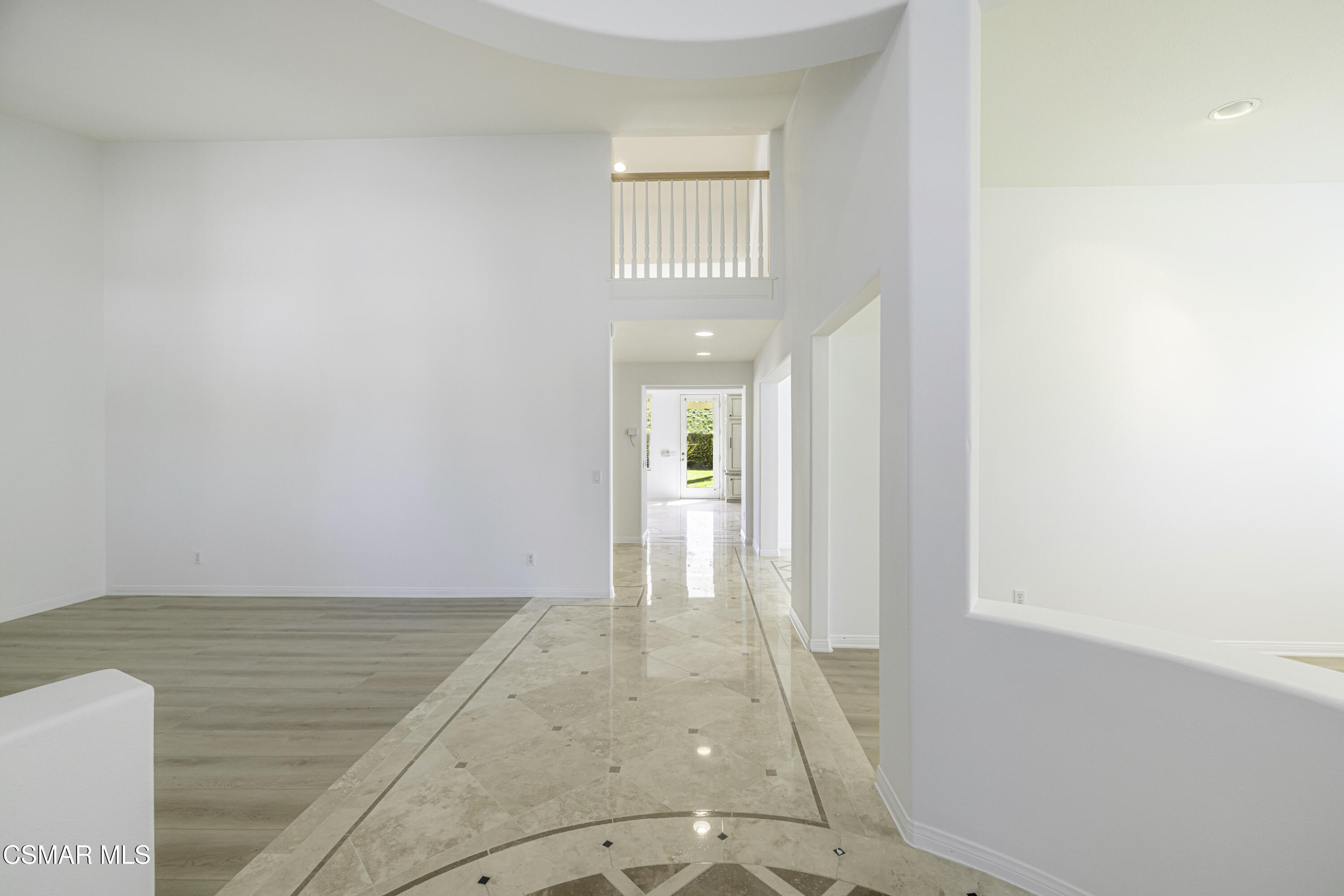 3178 Sunset Hills Boulevard