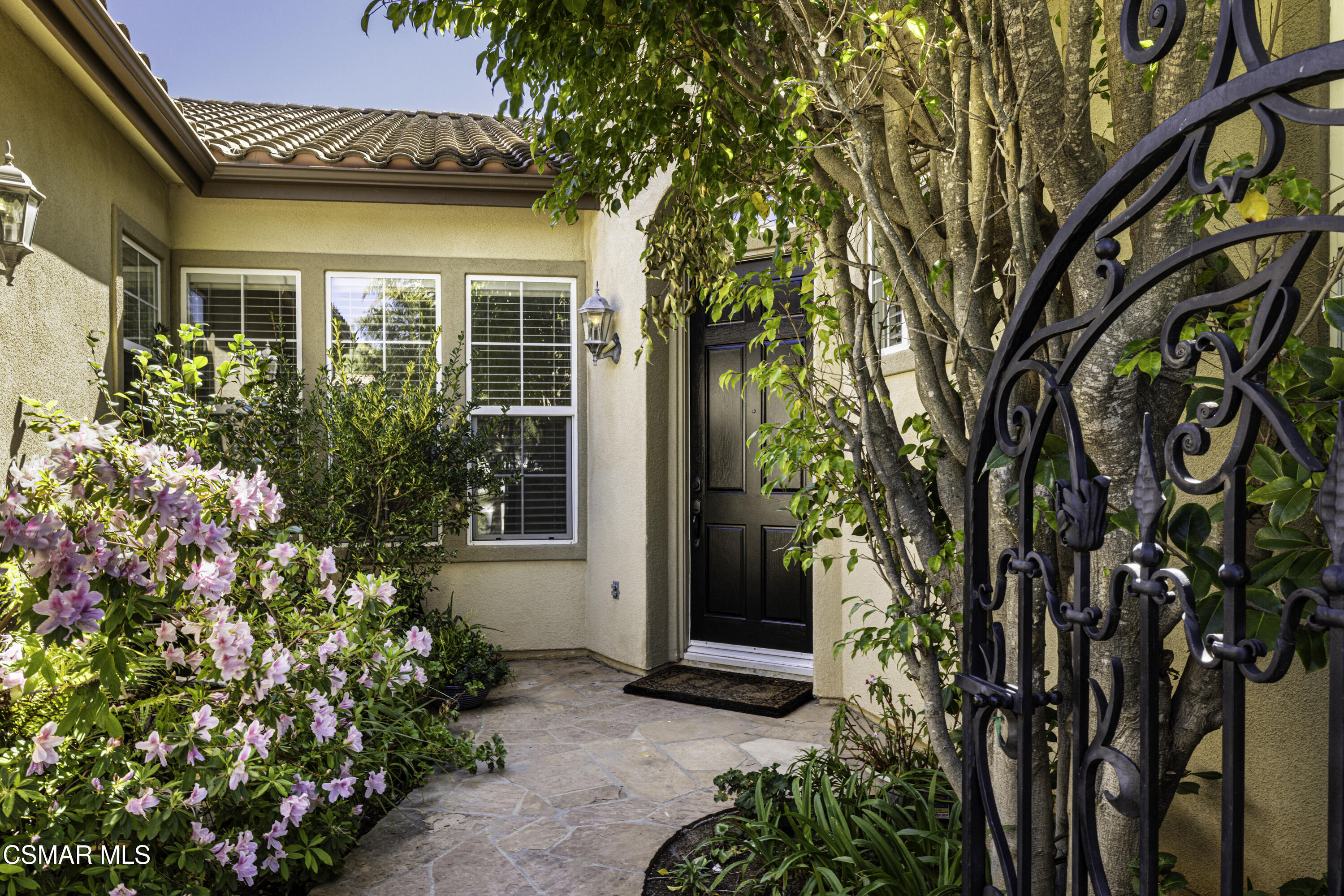 3178 Sunset Hills Boulevard