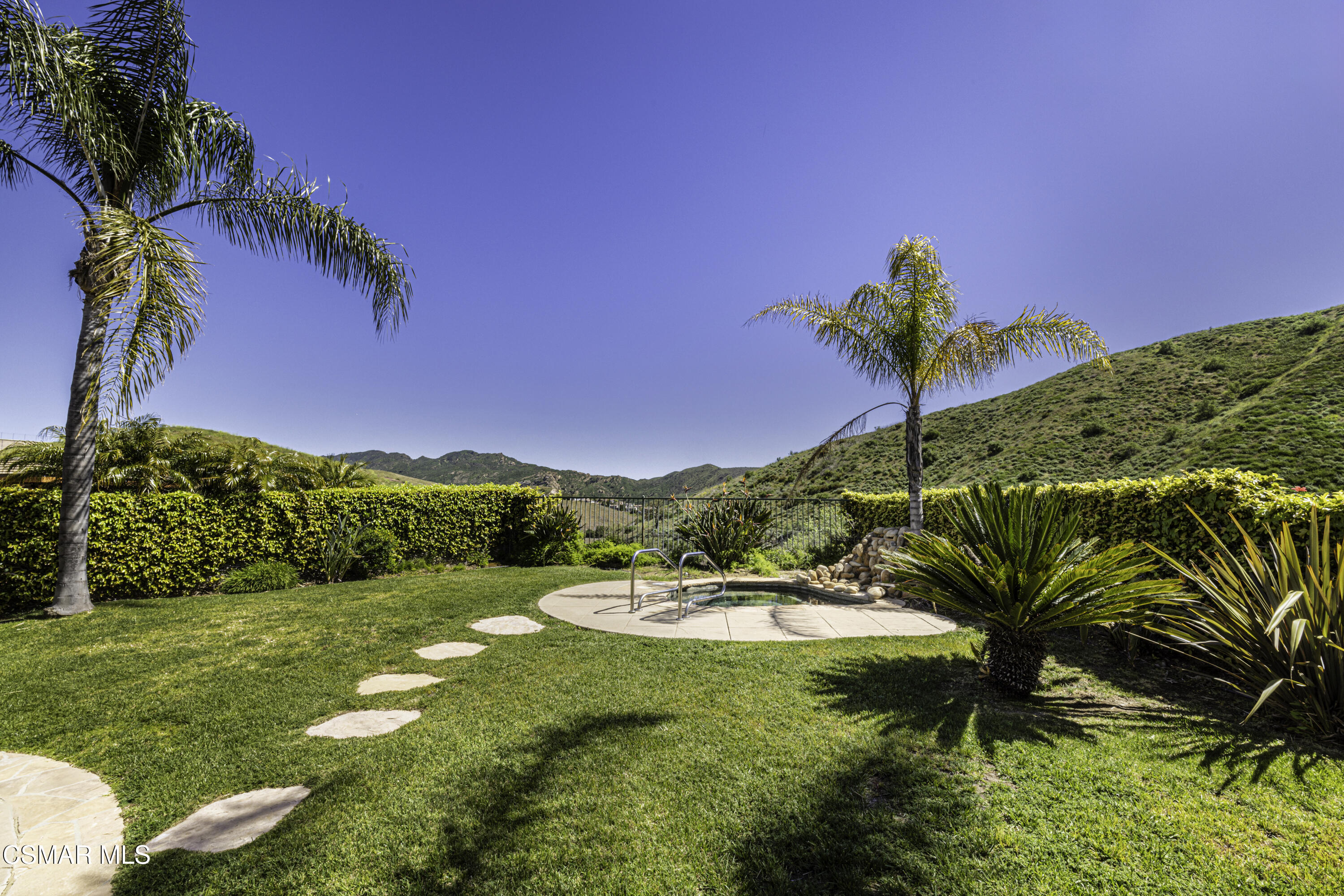 3178 Sunset Hills Boulevard