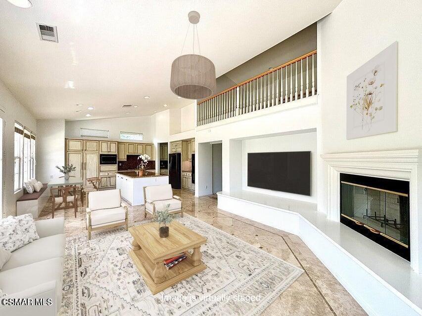 3178 Sunset Hills Boulevard