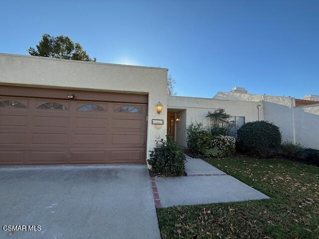 648 Racquet Club Lane