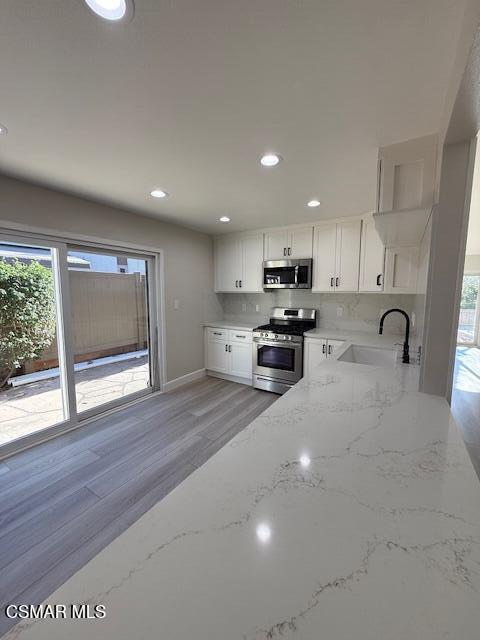 648 Racquet Club Lane