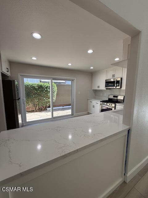 648 Racquet Club Lane