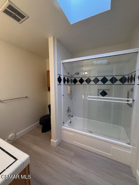 648 Racquet Club Lane