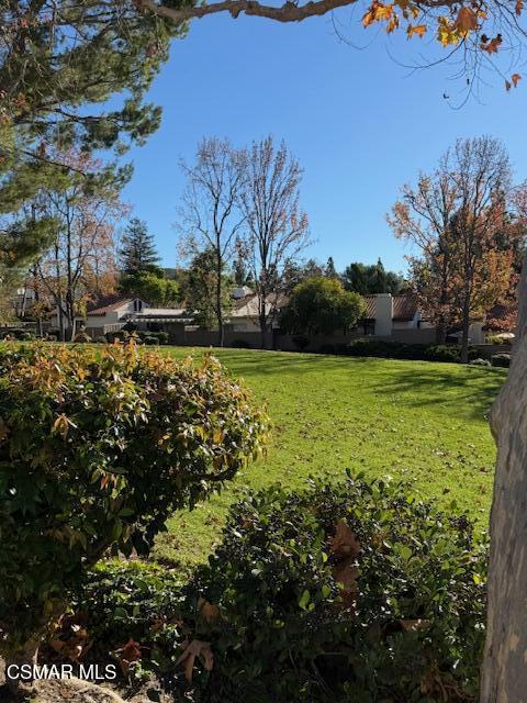 648 Racquet Club Lane