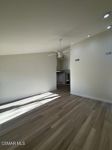 648 Racquet Club Lane