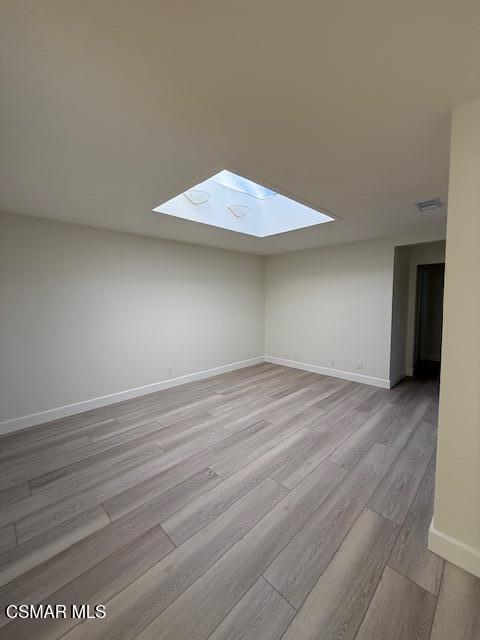 648 Racquet Club Lane