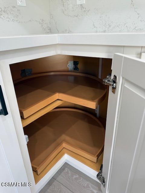 648 Racquet Club Lane