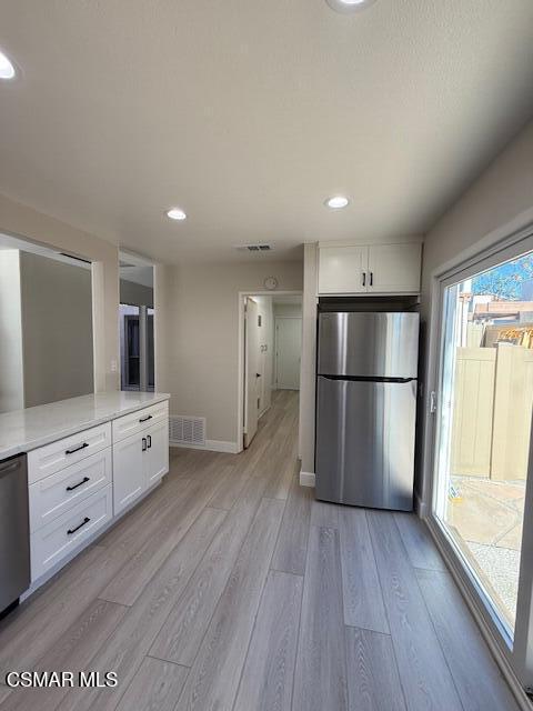 648 Racquet Club Lane