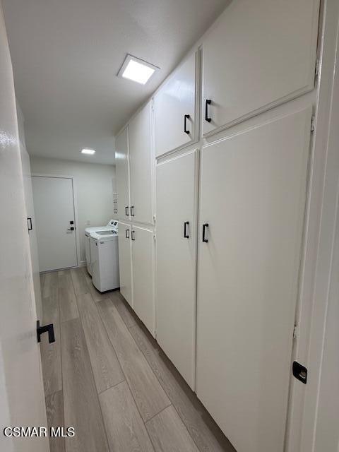 648 Racquet Club Lane