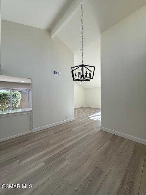 648 Racquet Club Lane