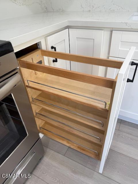 648 Racquet Club Lane