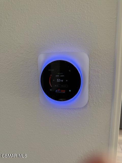 648 Racquet Club Lane