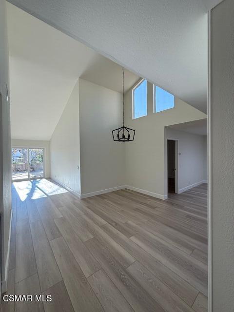 648 Racquet Club Lane