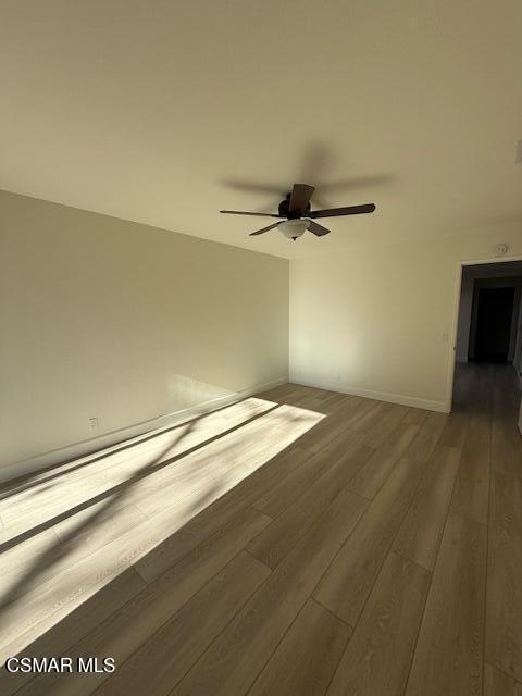 648 Racquet Club Lane