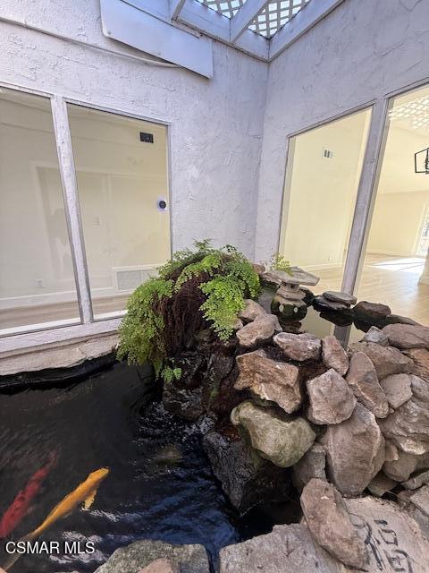 648 Racquet Club Lane