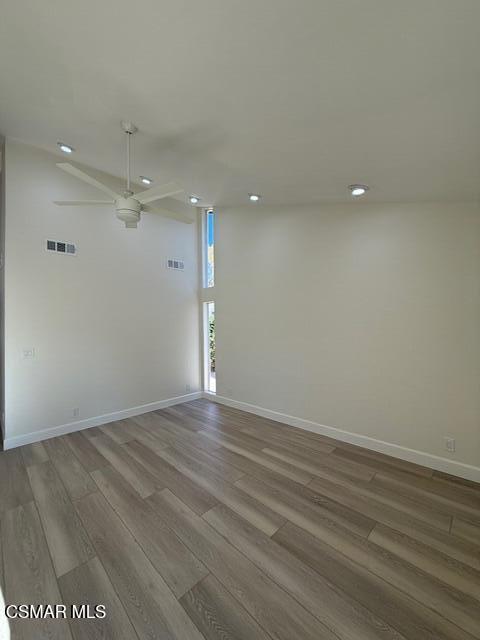 648 Racquet Club Lane