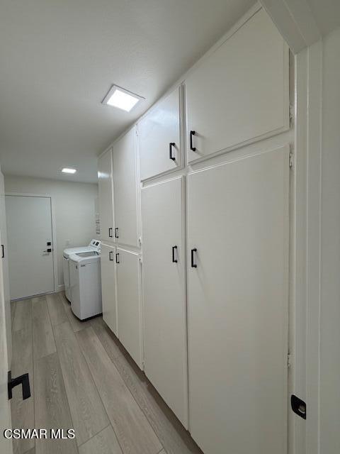 648 Racquet Club Lane