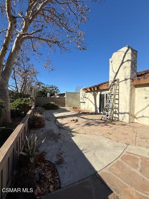 648 Racquet Club Lane