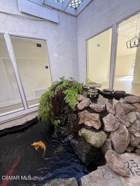 648 Racquet Club Lane