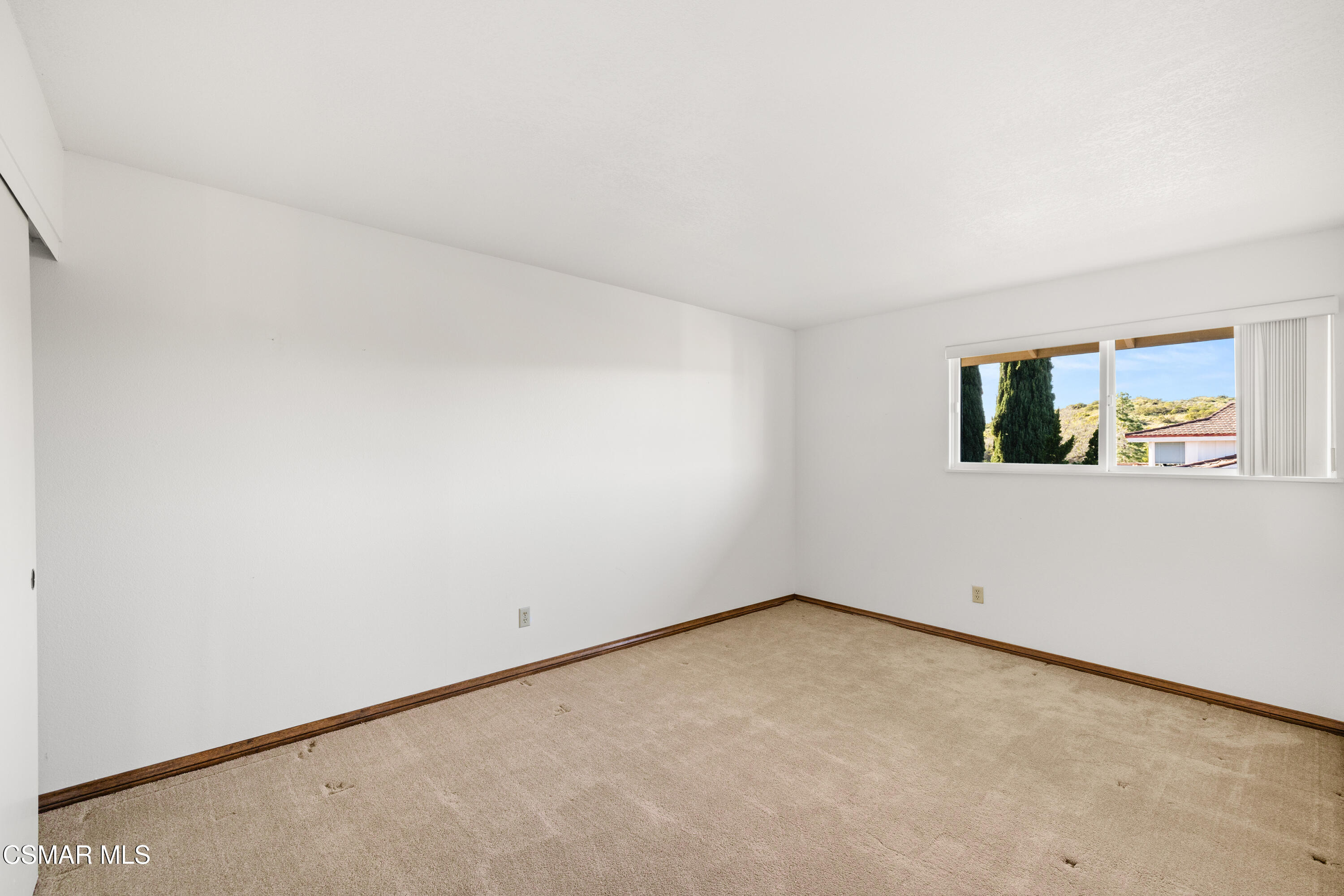 1642 Castlehill Court