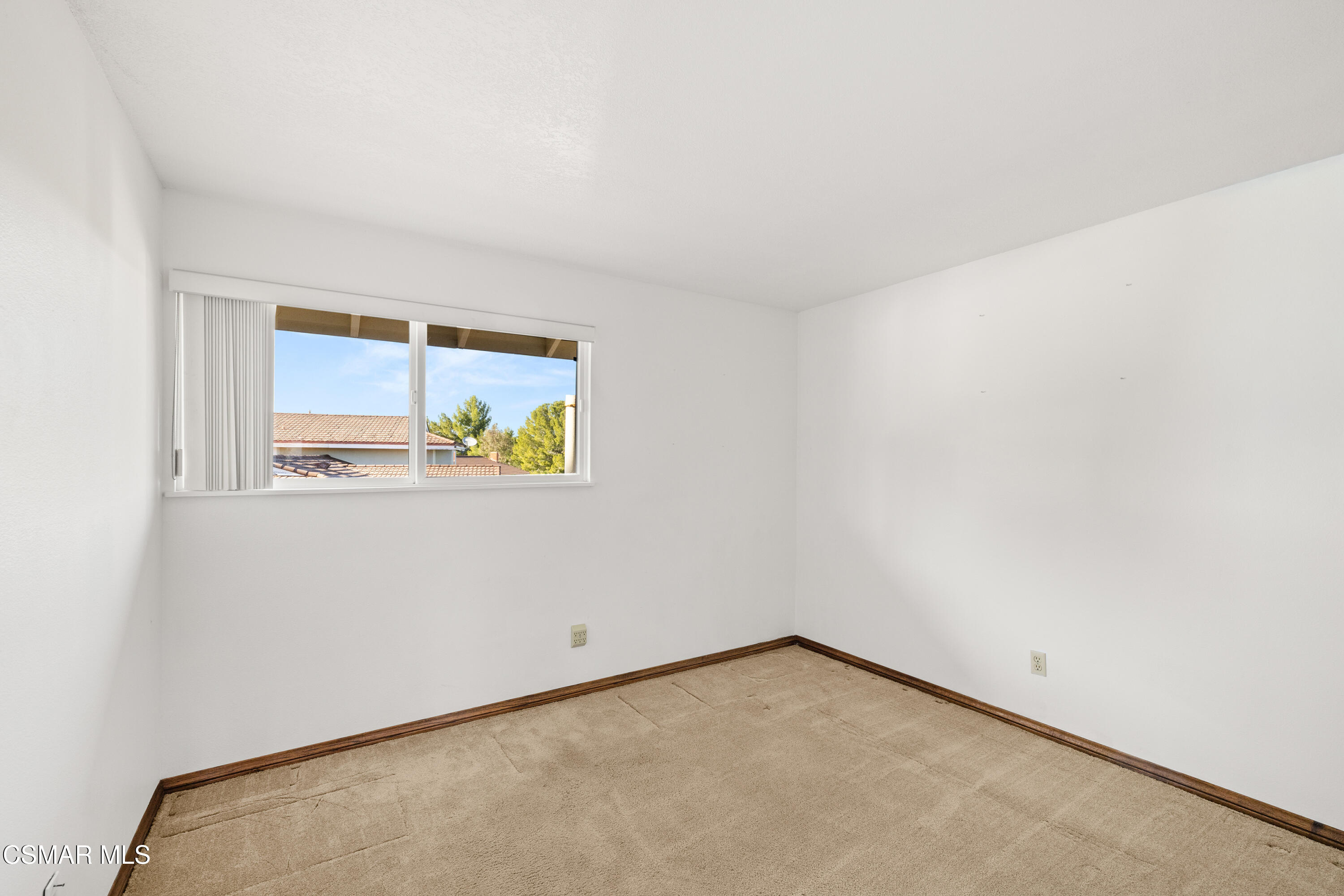 1642 Castlehill Court