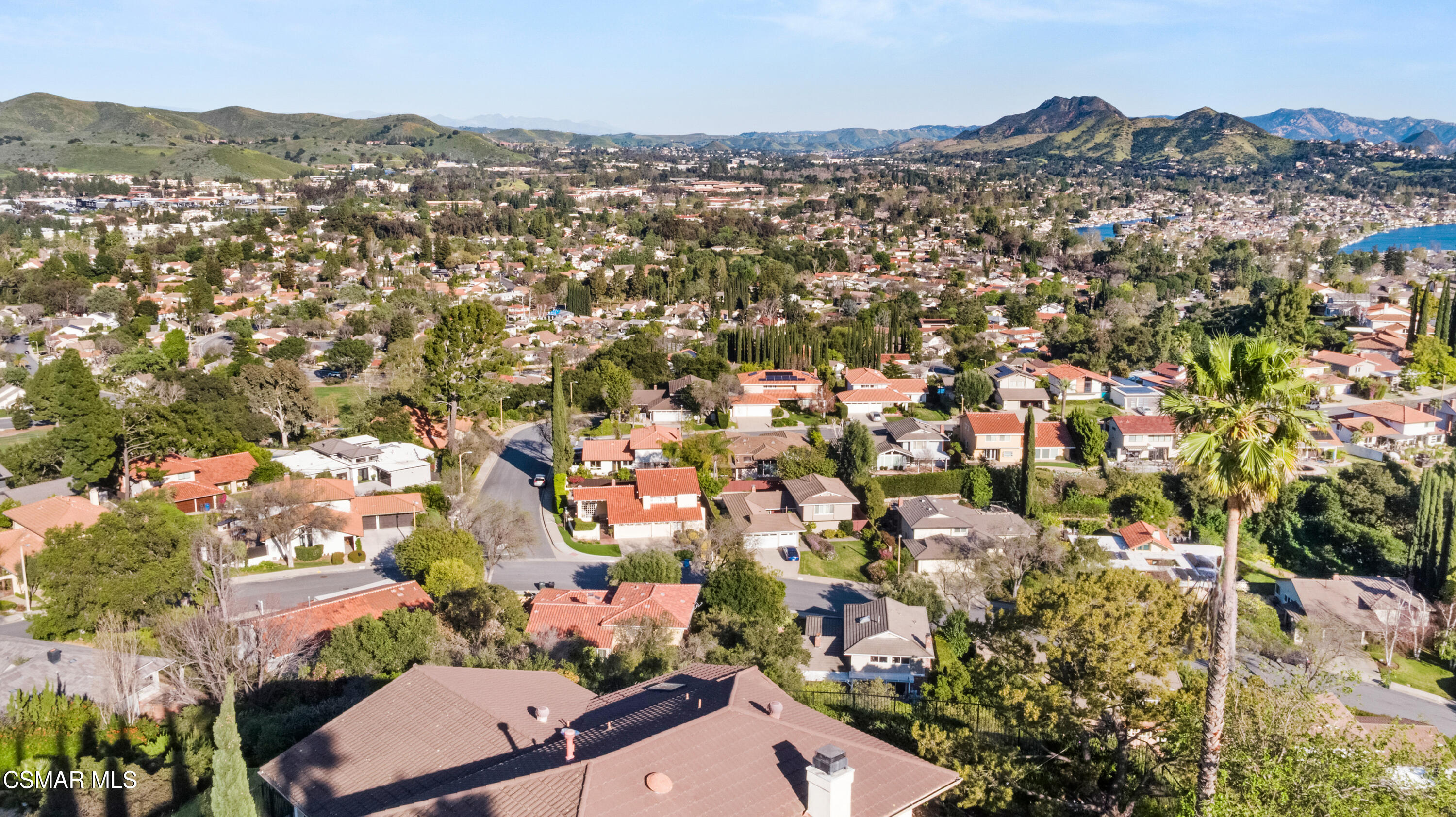 1642 Castlehill Court