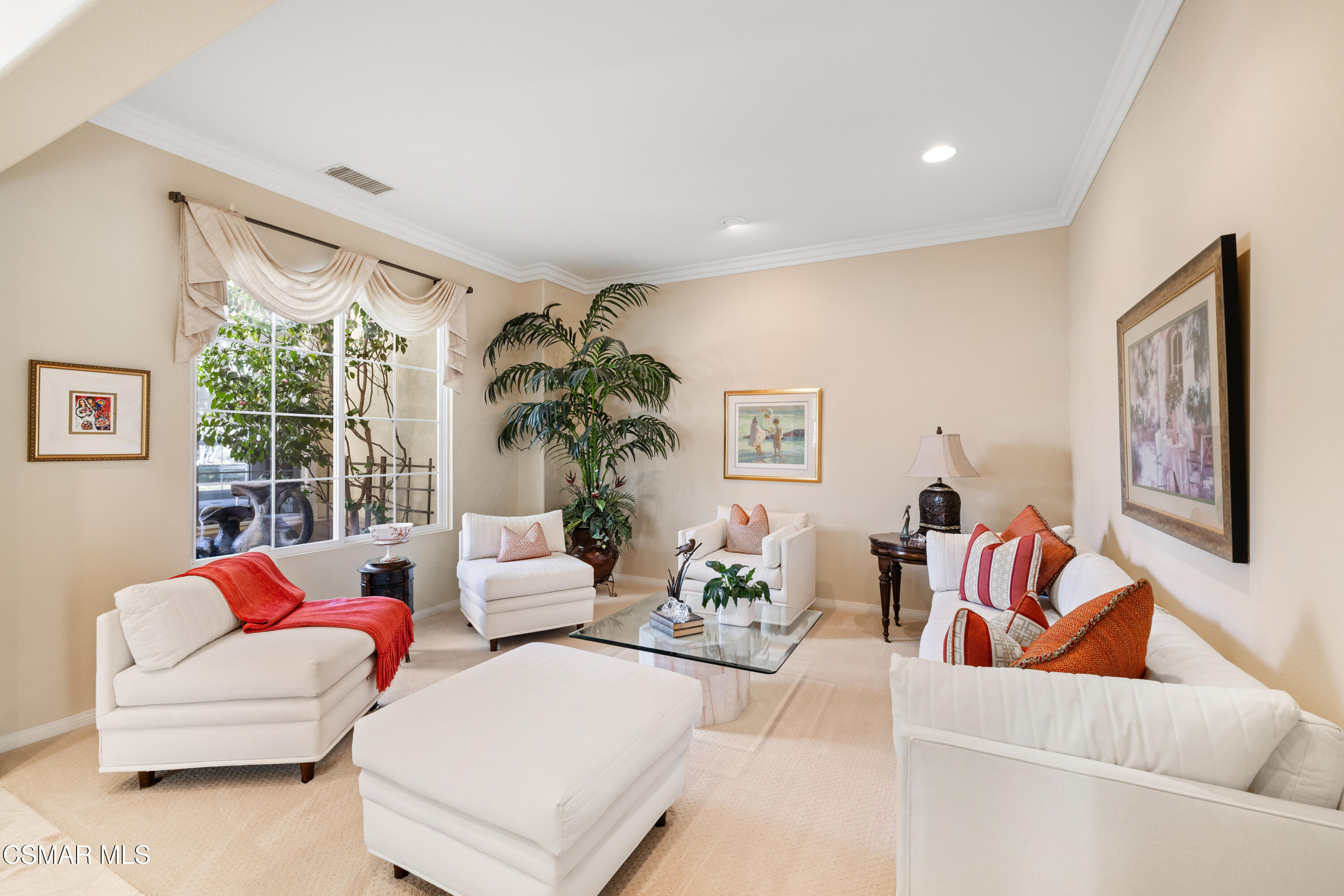 3138 Heavenly Ridge Street