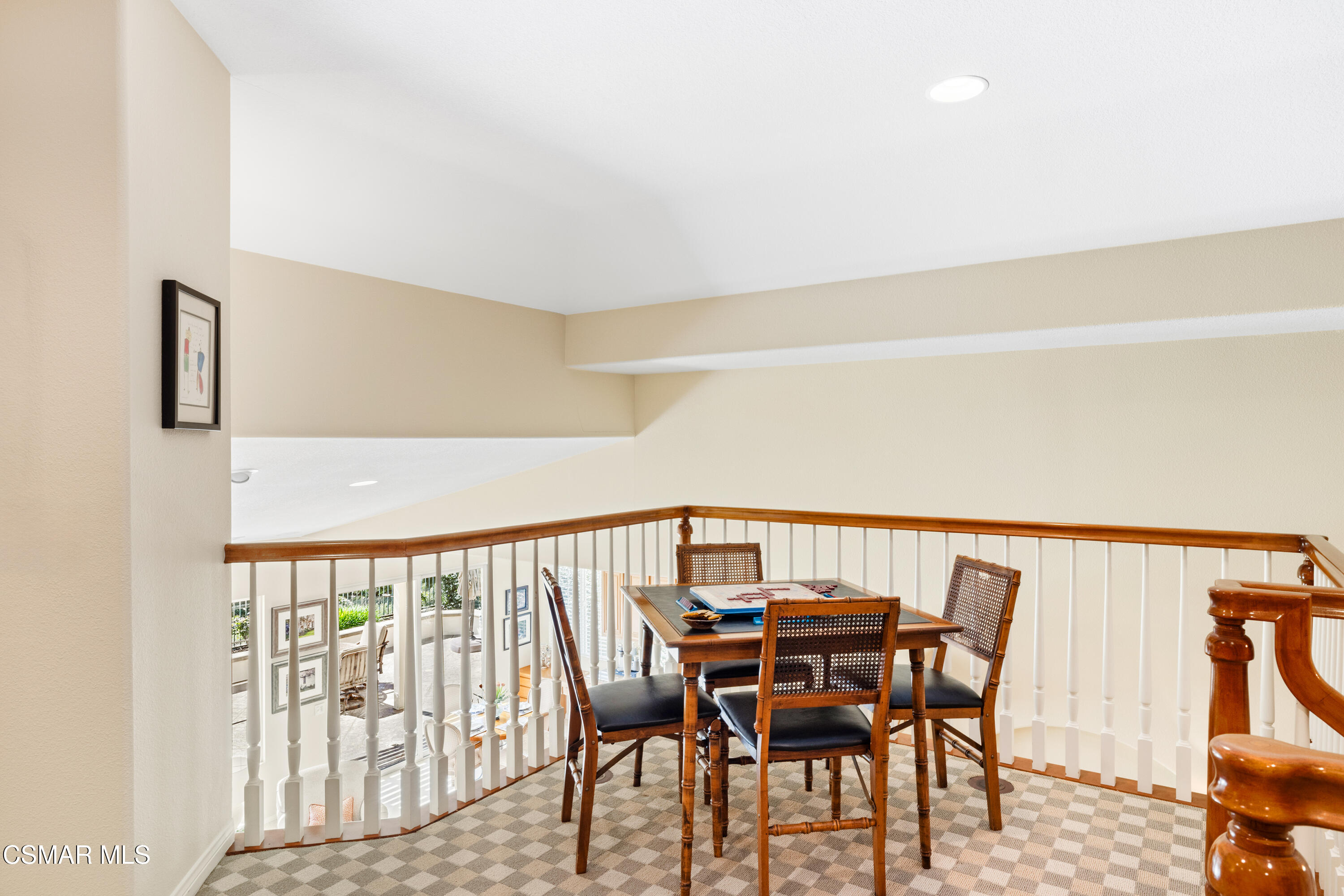 3138 Heavenly Ridge Street