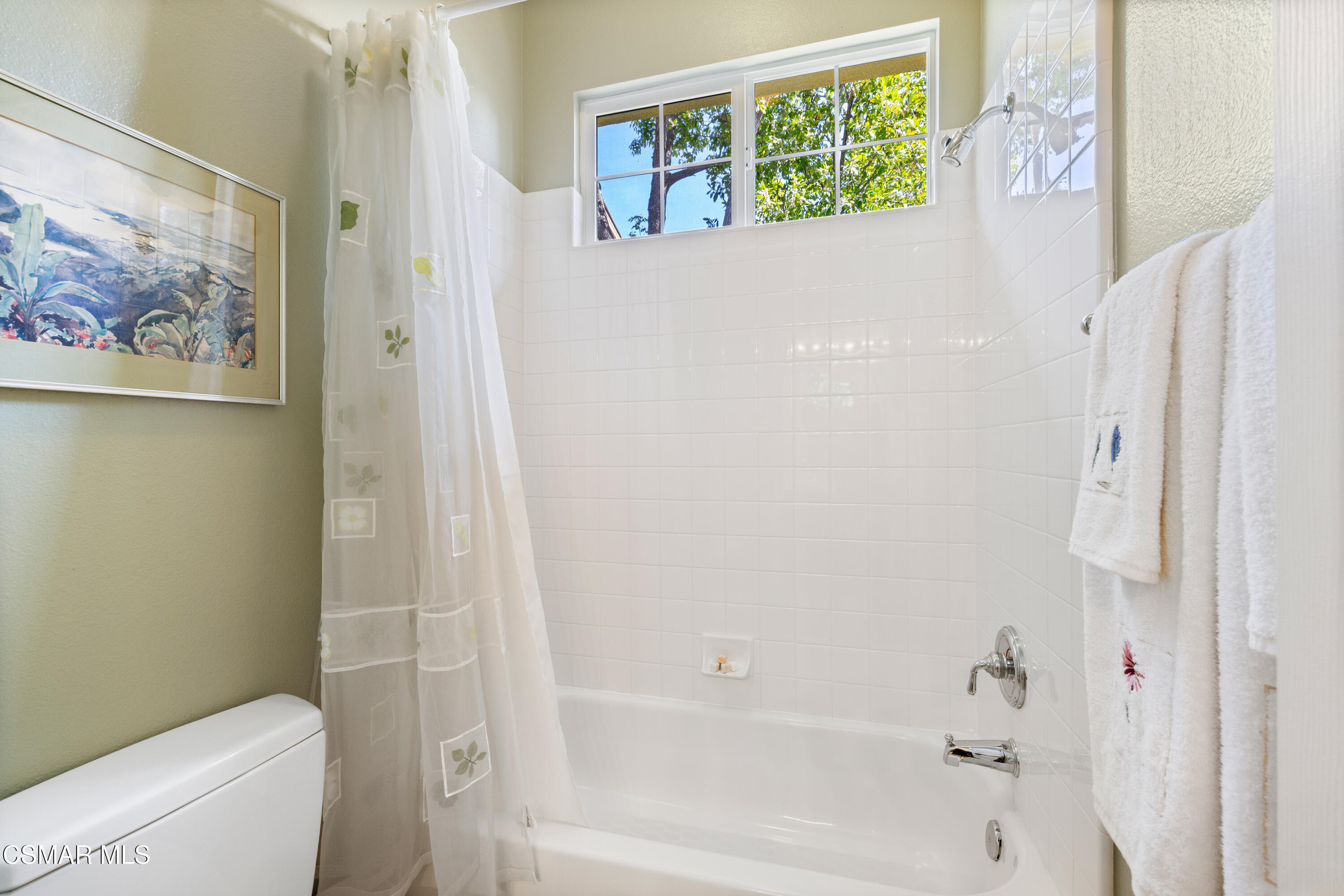 3138 Heavenly Ridge Street