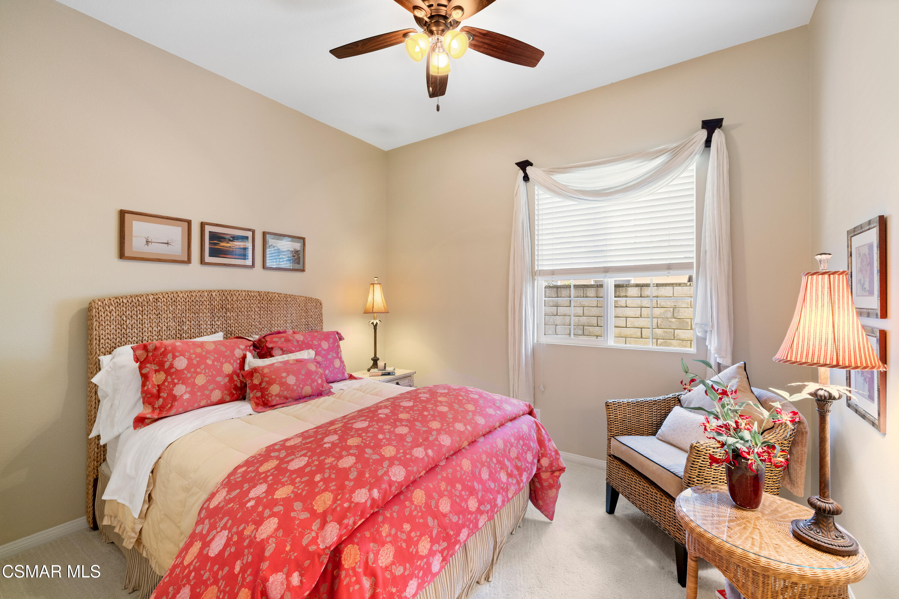 3138 Heavenly Ridge Street