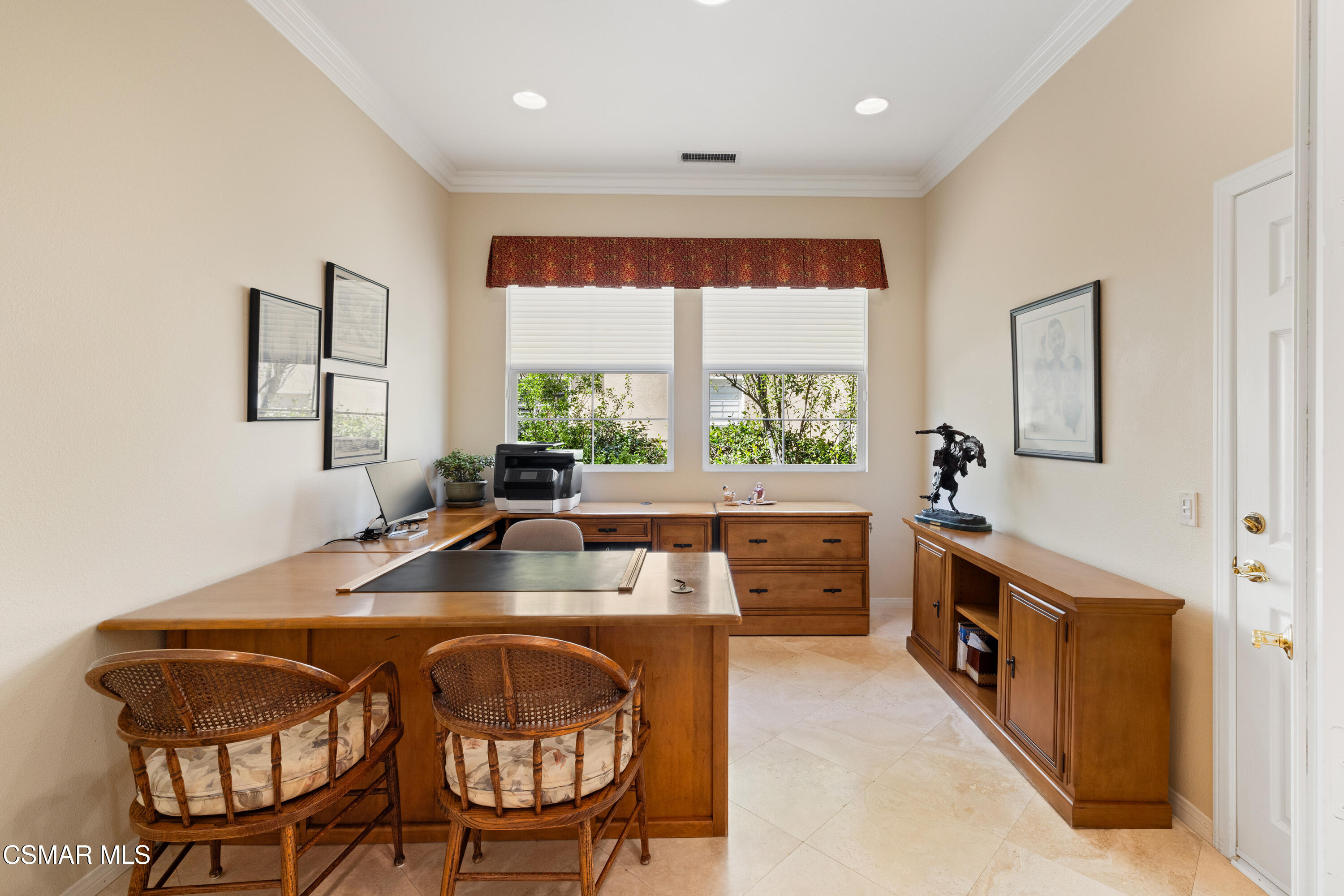 3138 Heavenly Ridge Street