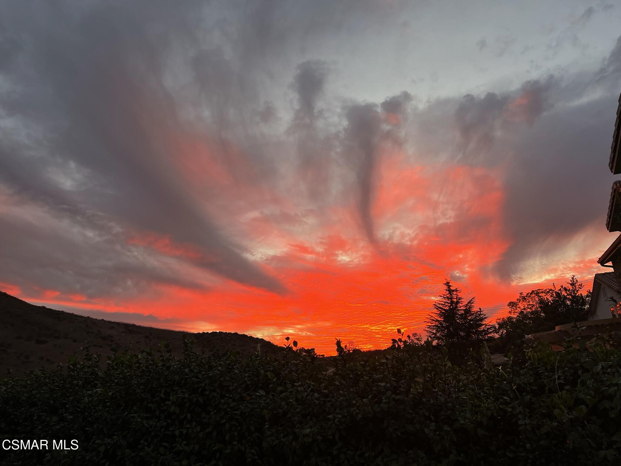 3138 Heavenly Ridge Street