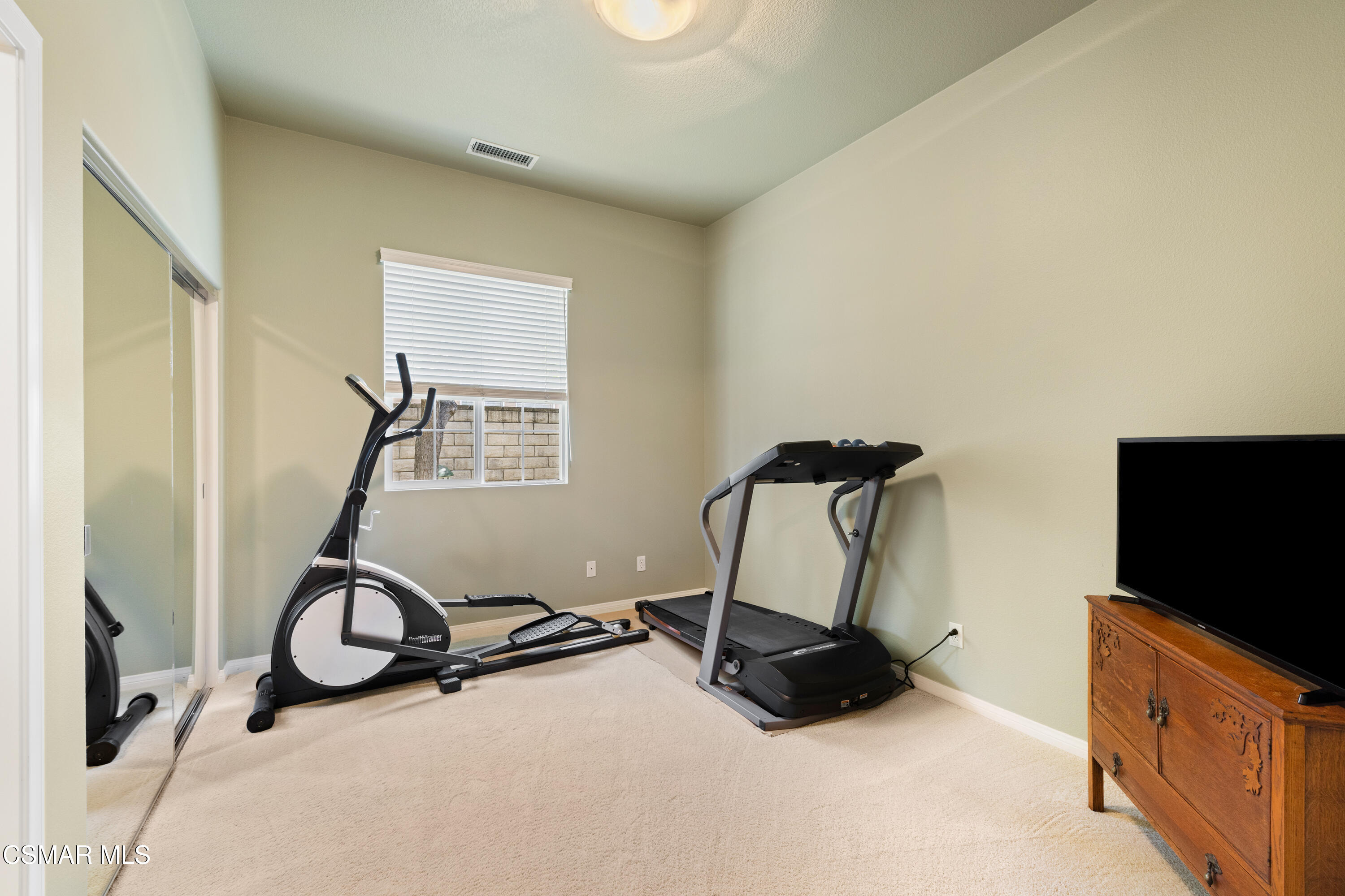 3138 Heavenly Ridge Street