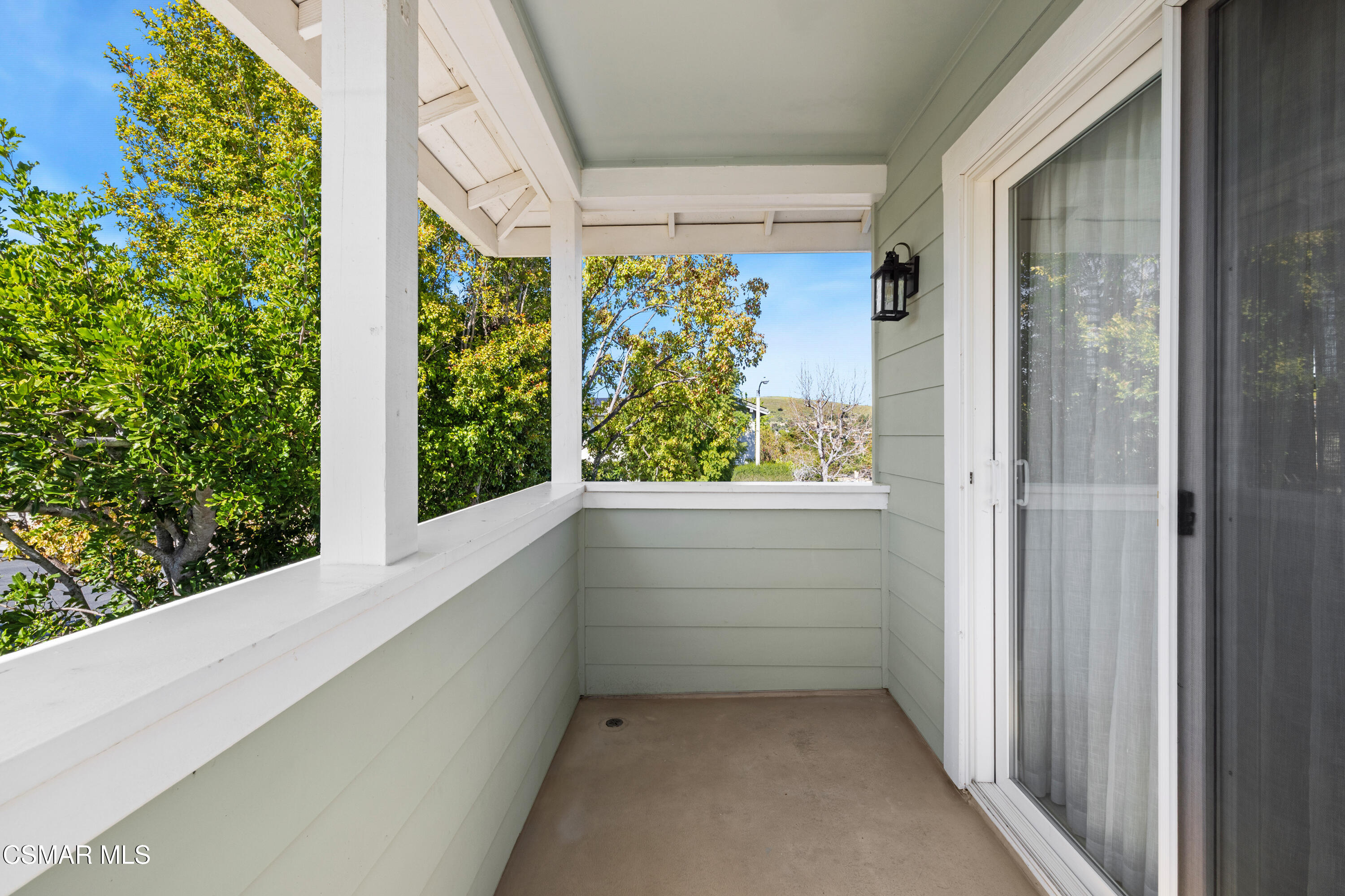 1504 Applefield Street