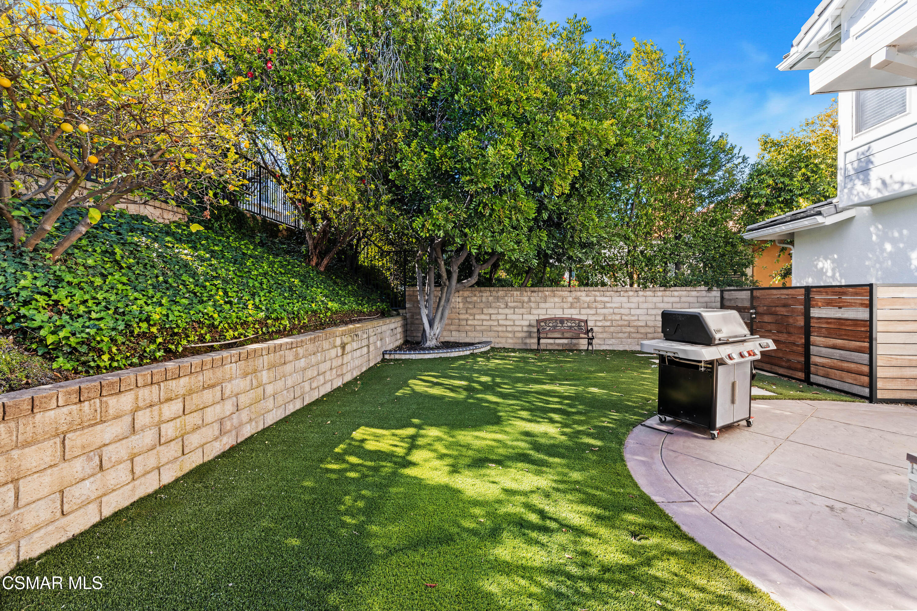 1504 Applefield Street