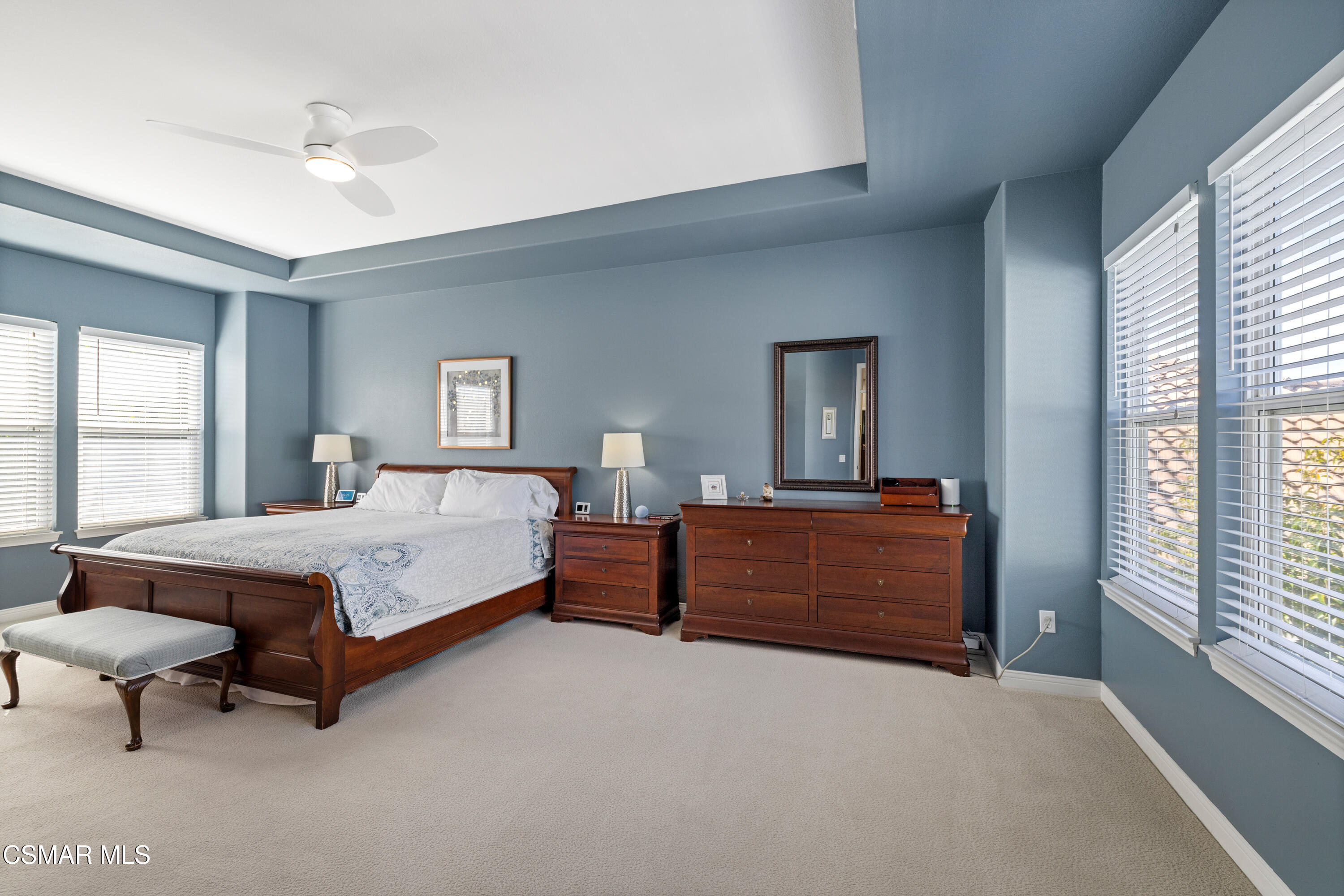 1504 Applefield Street