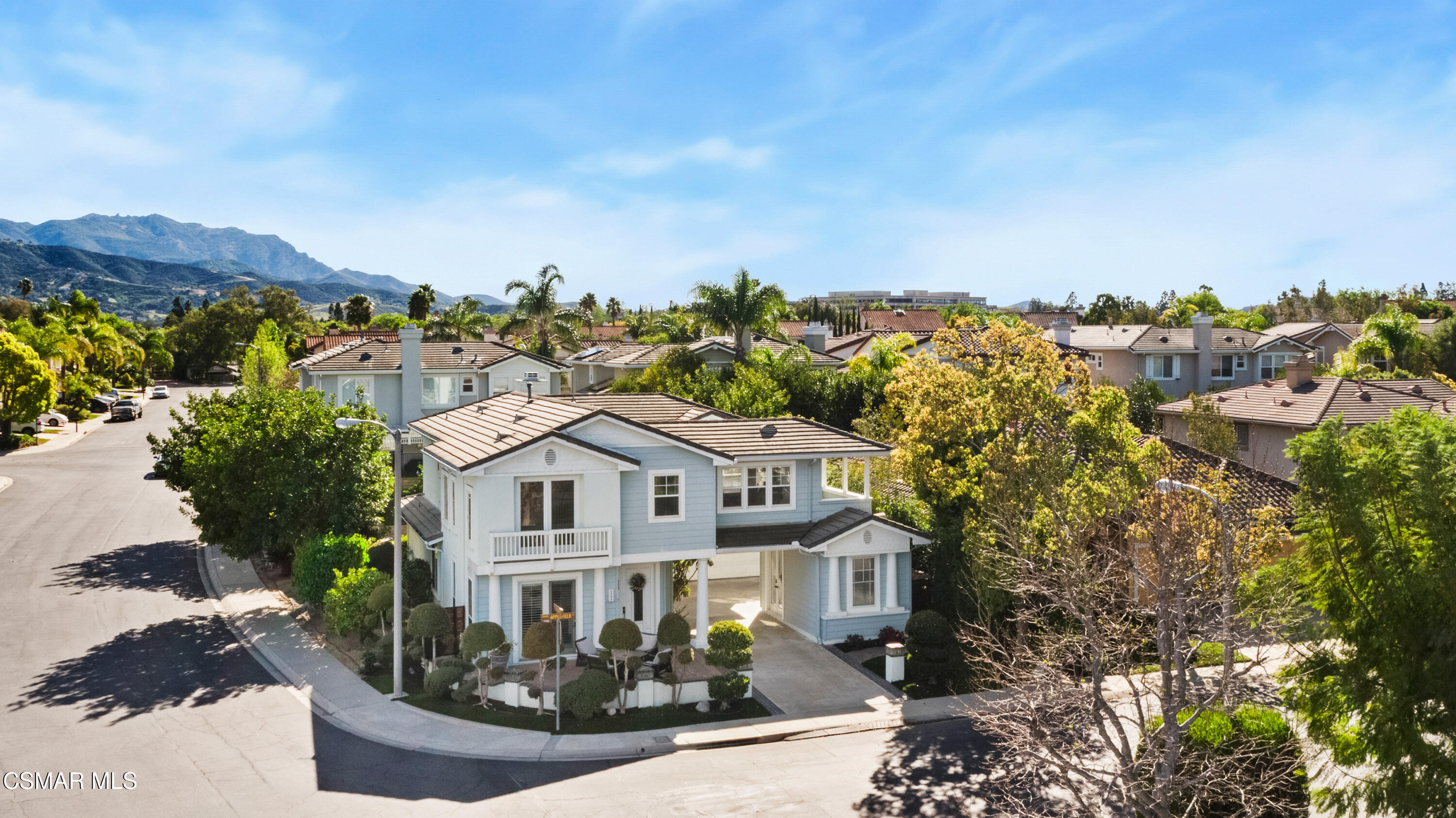 1504 Applefield Street