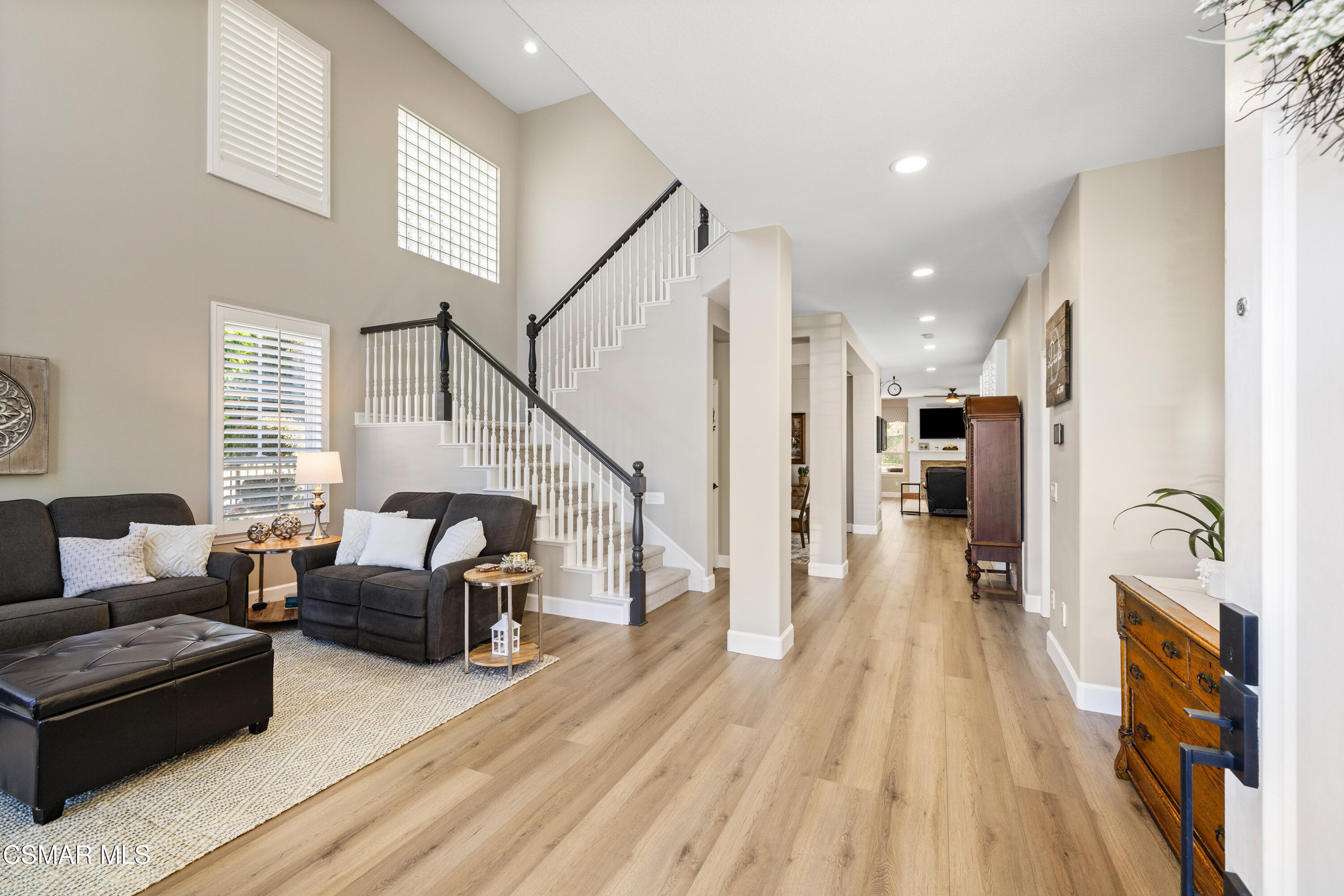 1504 Applefield Street