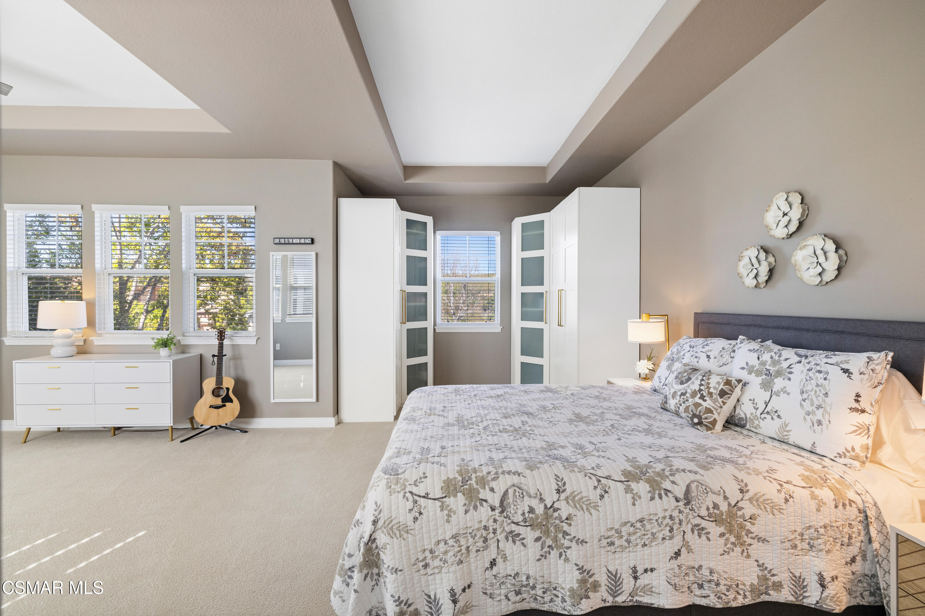 1504 Applefield Street