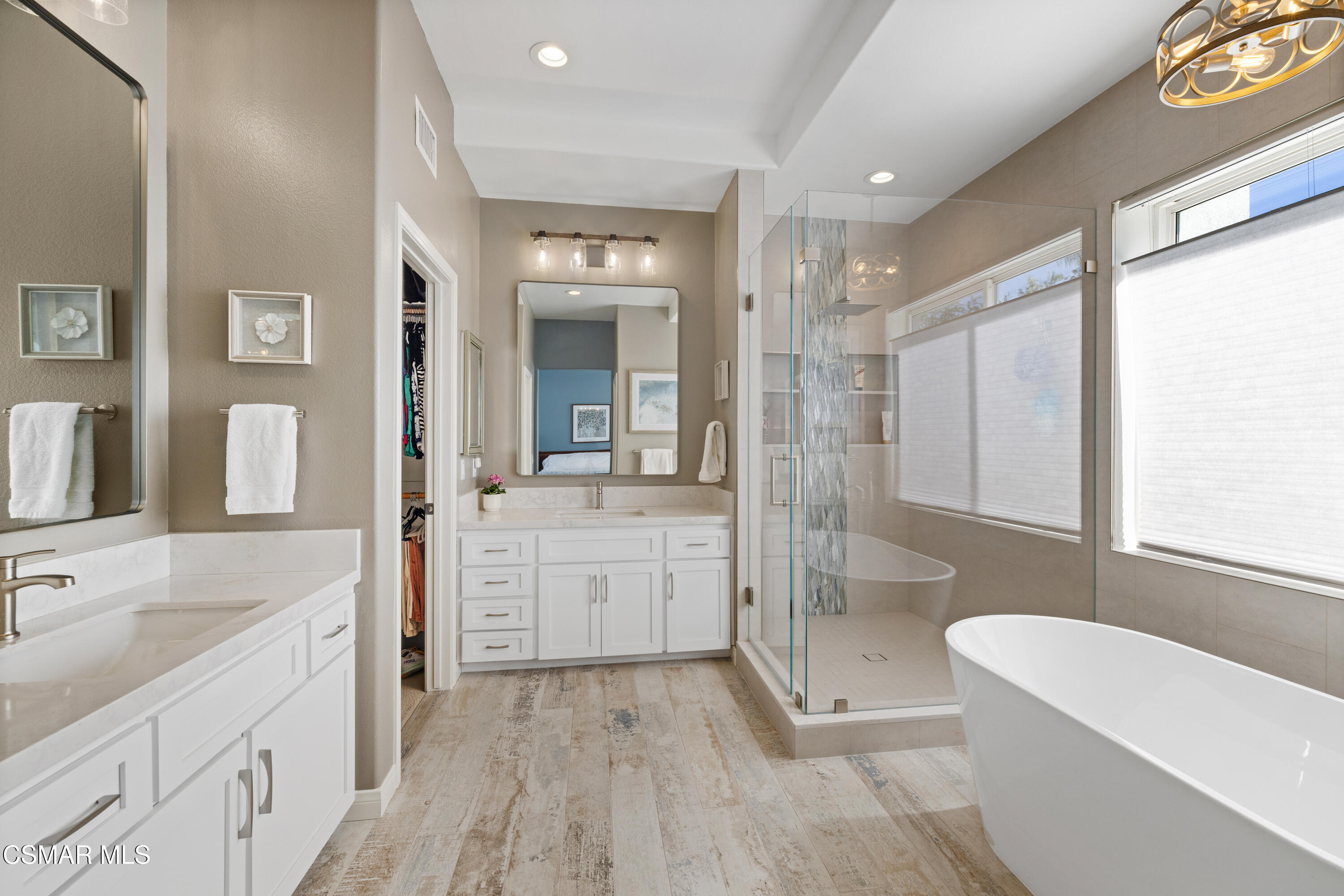 1504 Applefield Street