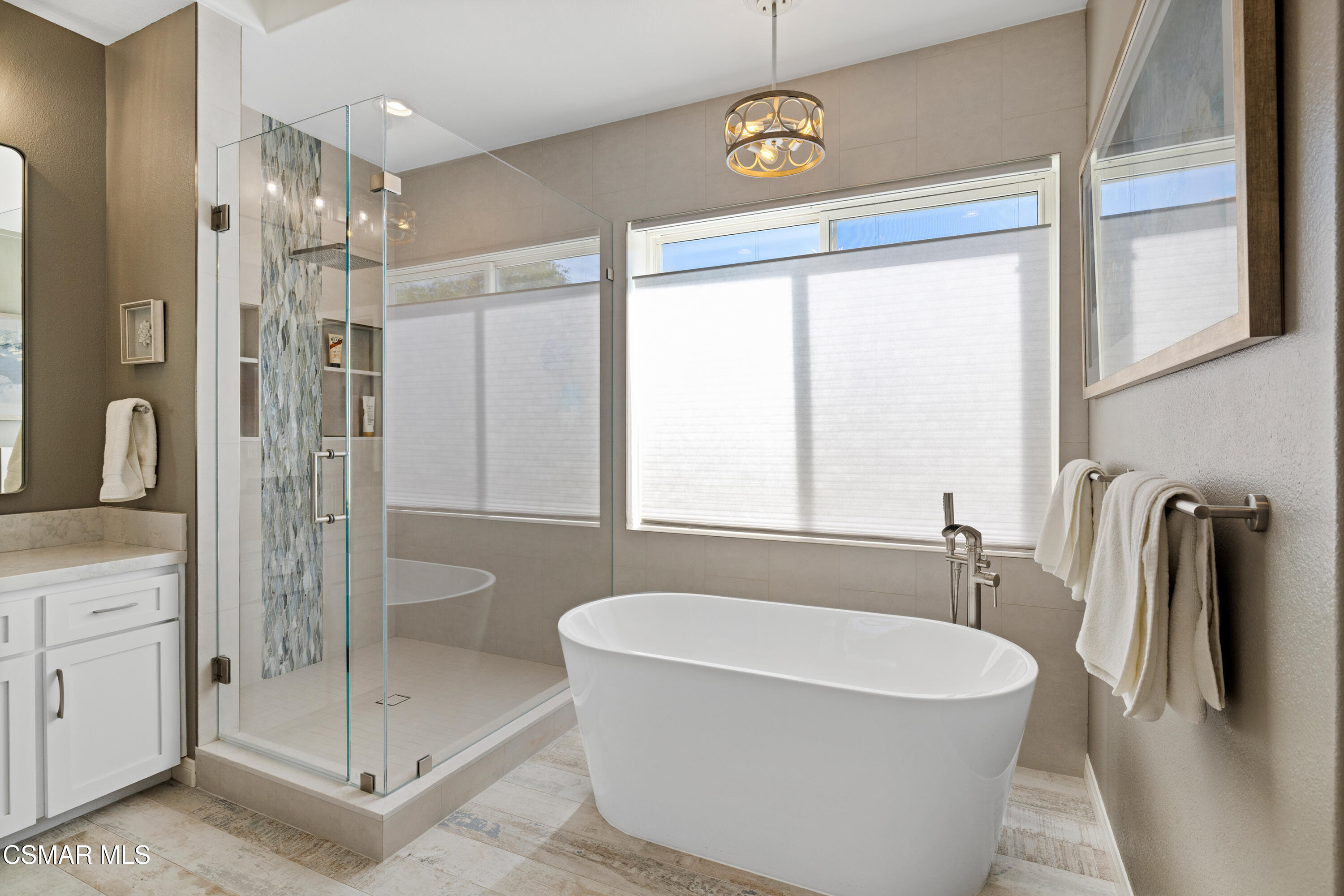 1504 Applefield Street