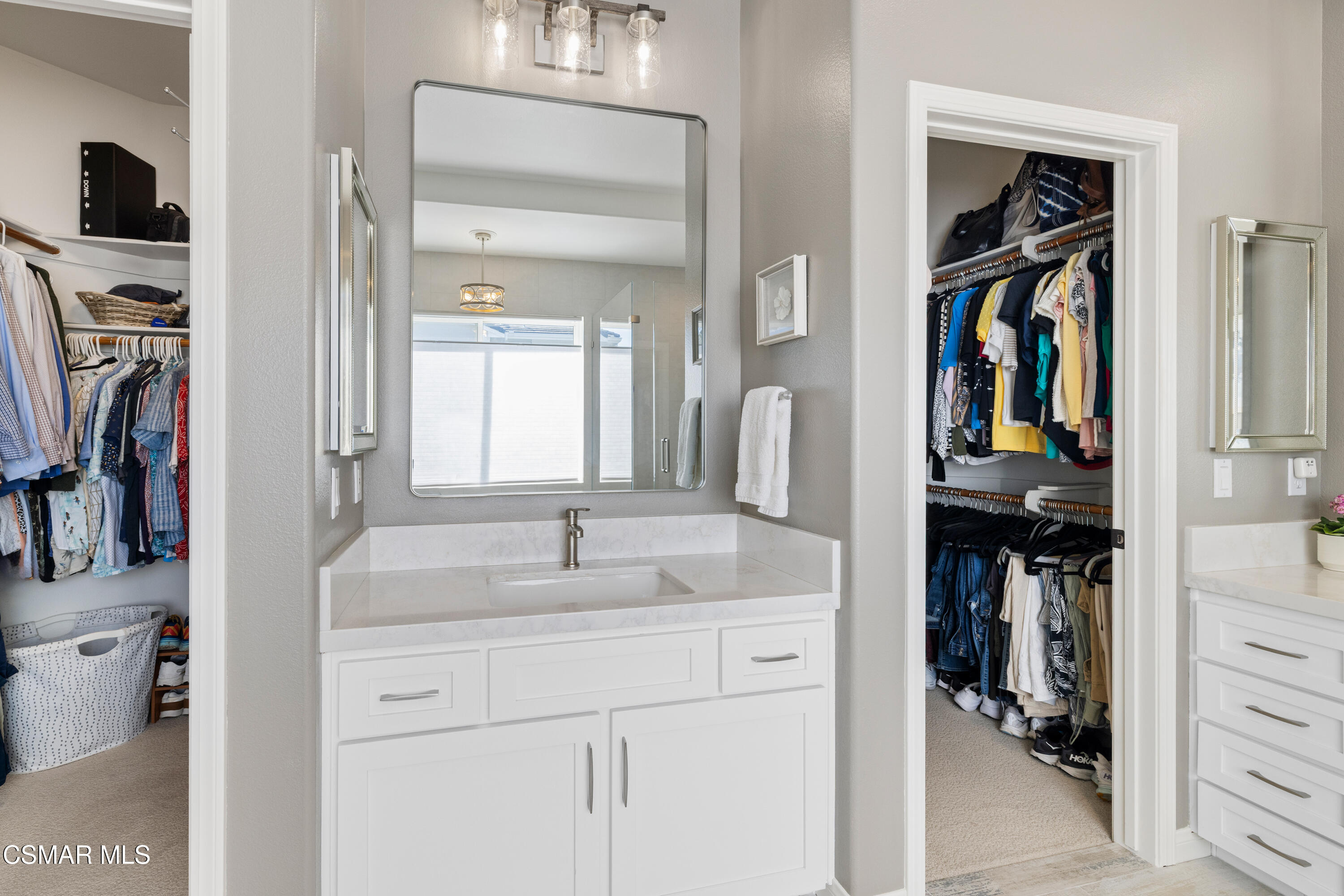 1504 Applefield Street