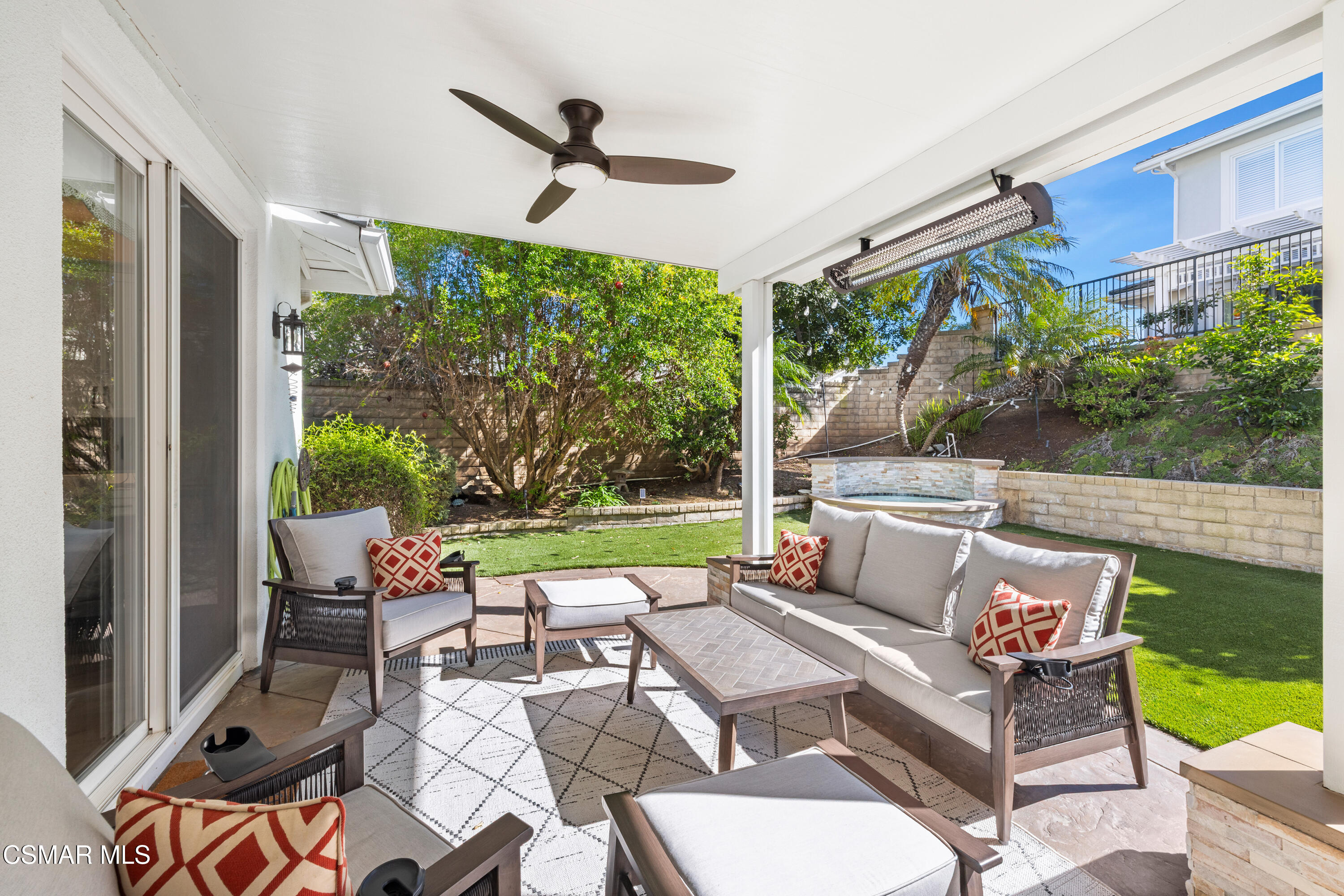 1504 Applefield Street