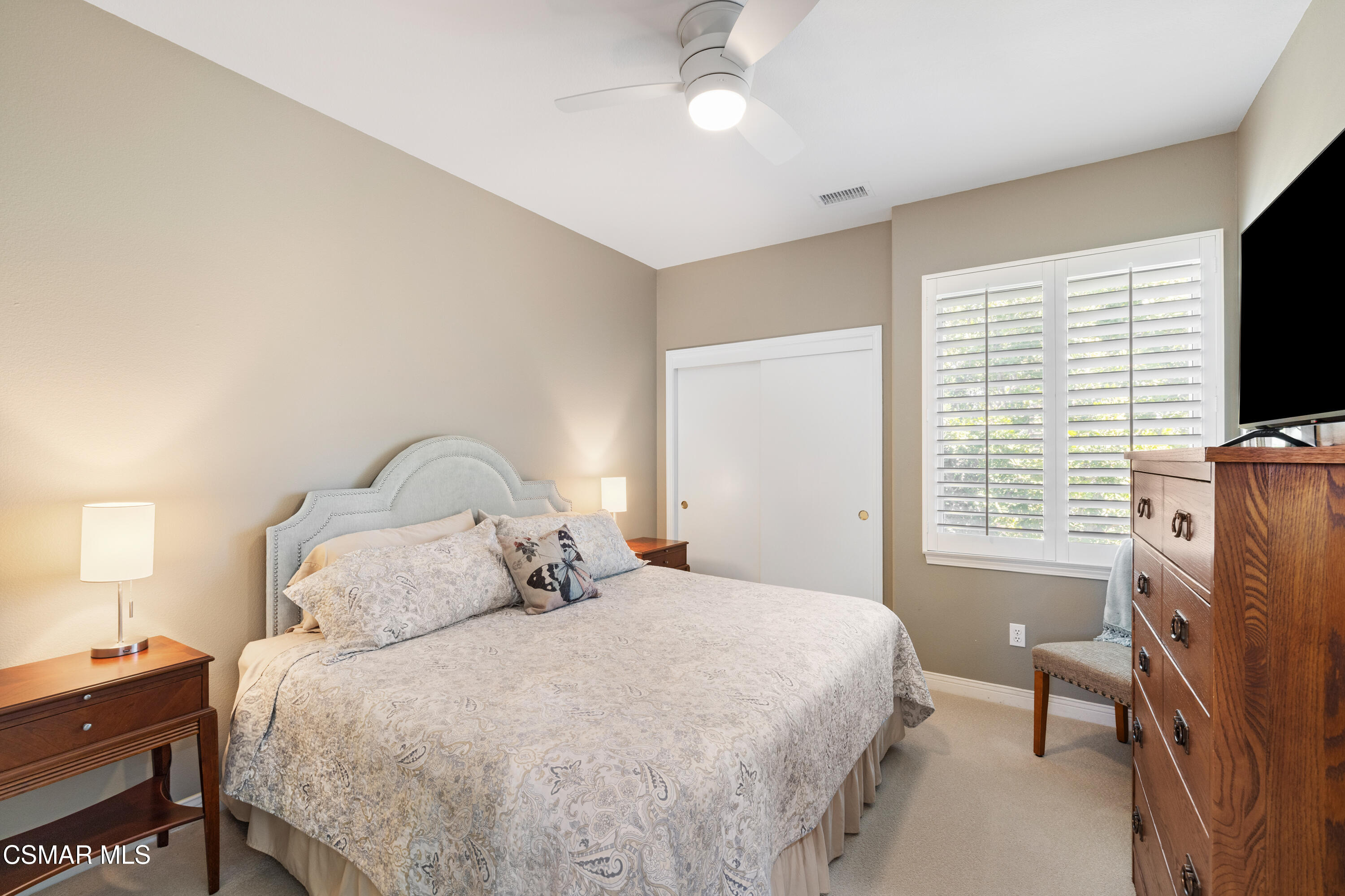 1504 Applefield Street