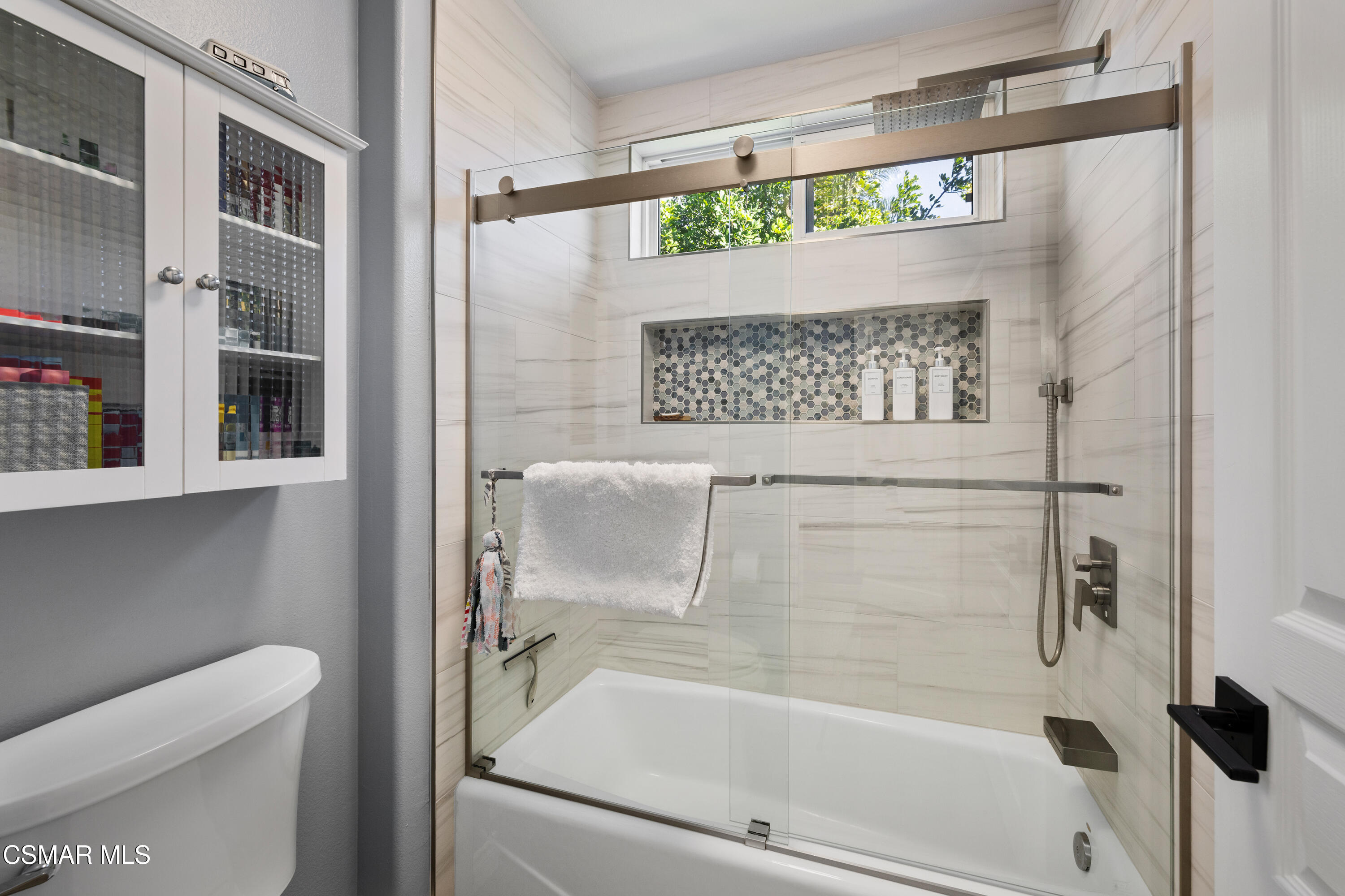 1504 Applefield Street