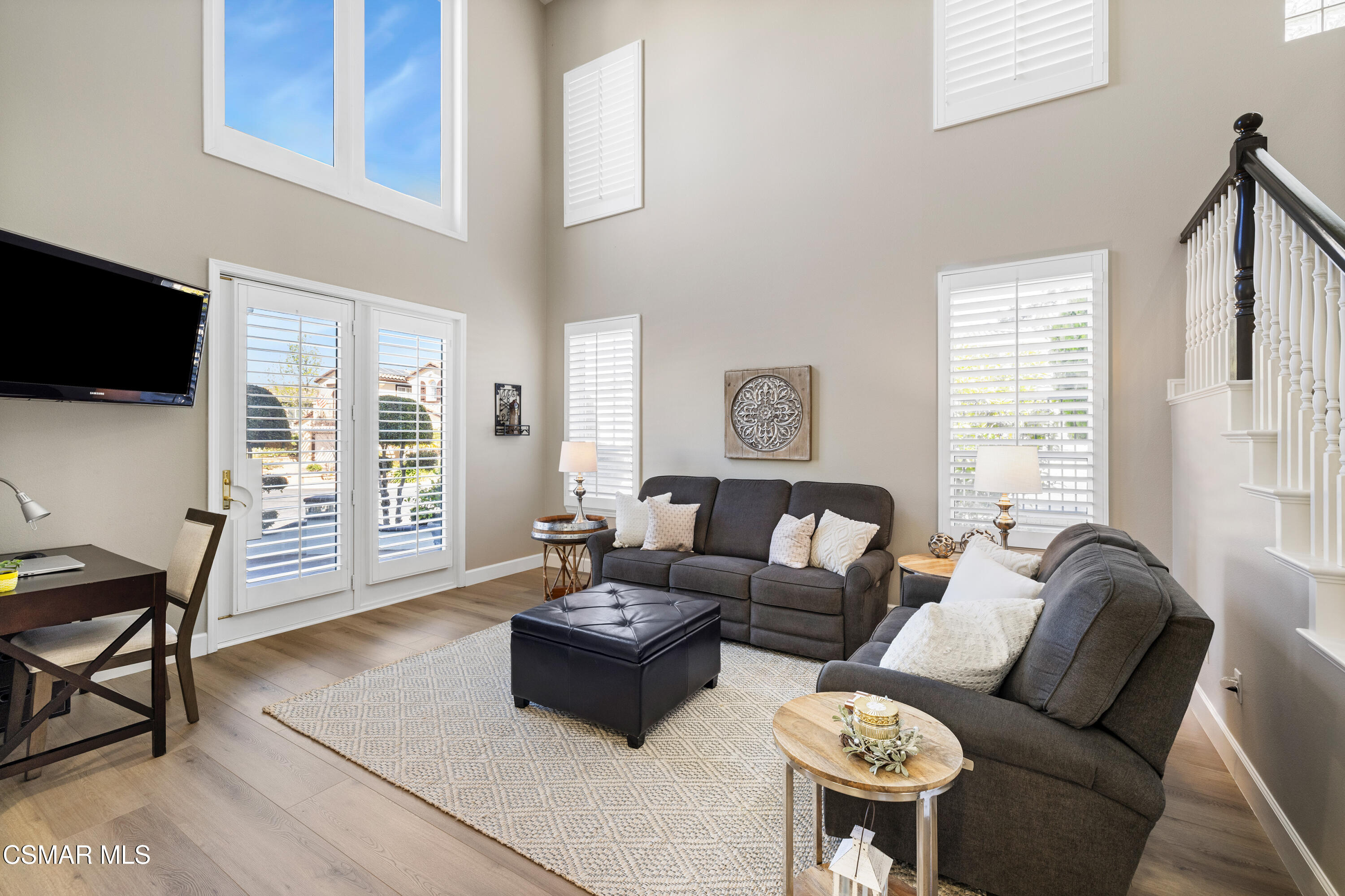 1504 Applefield Street