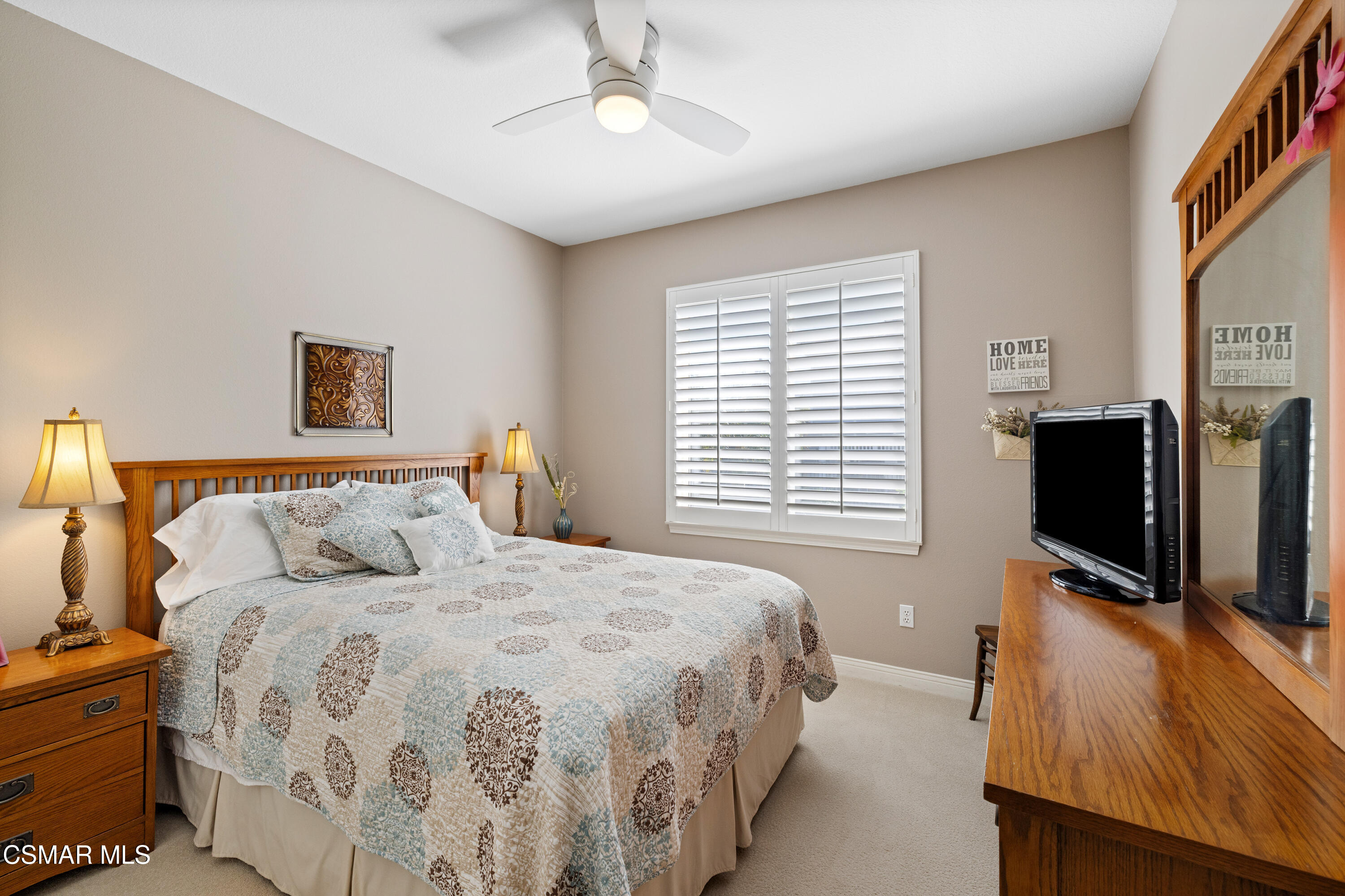 1504 Applefield Street