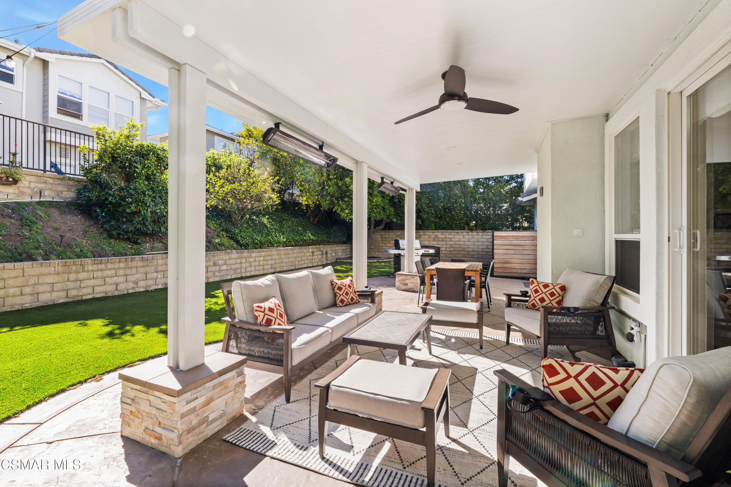 1504 Applefield Street