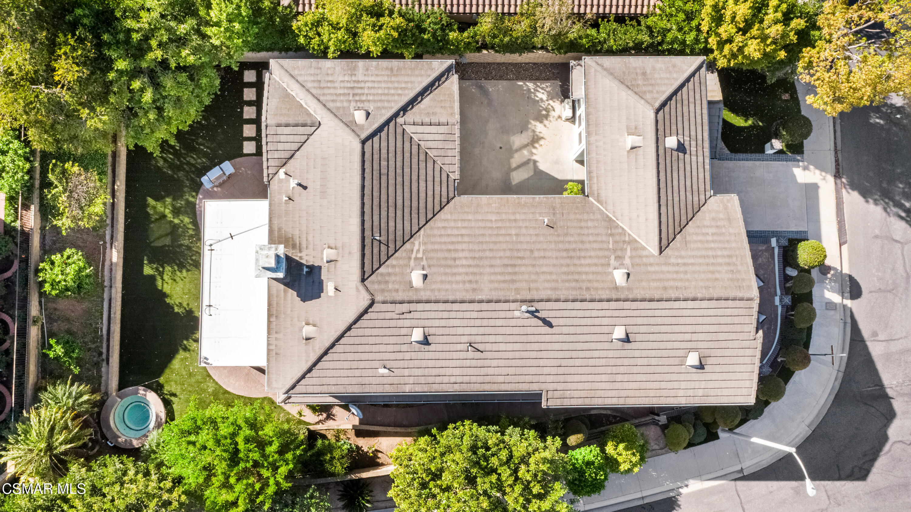 1504 Applefield Street